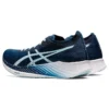 Magic Speed “Mako Blue”