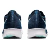 Magic Speed “Mako Blue”