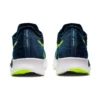 Magic Speed “Mako Blue”