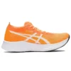 Magic Speed “Orange Pop”