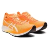 Magic Speed “Orange Pop”