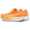 Magic Speed “Orange Pop”