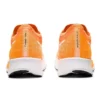 Magic Speed “Orange Pop”