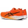 Magic Speed “Shocking Orange”