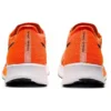 Magic Speed “Shocking Orange”
