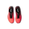 Magic Speed “Sunrise Red”