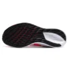 Magic Speed “Sunrise Red”