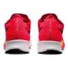Magic Speed Wide “Red Yellow White”