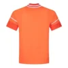 Match Actibreeze Polo-Shirt “Orange”