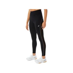 Training Core Stretch Woven Pants “Performance Black”