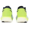 Metaspeed Edge+ “Hazard Green”