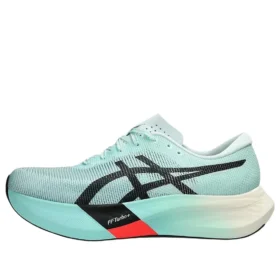 Metaspeed Edge Paris “Illuminate Mint Black”
