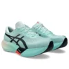 Metaspeed Edge Paris “Illuminate Mint Black”