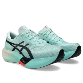 Metaspeed Edge Paris “Illuminate Mint Black”