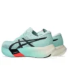 Metaspeed Edge Paris “Illuminate Mint Black”