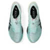 Metaspeed Edge Paris “Illuminate Mint Black”