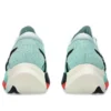 Metaspeed Edge Paris “Illuminate Mint Black”