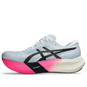 Metaspeed Edge Paris “Light Blue Black”