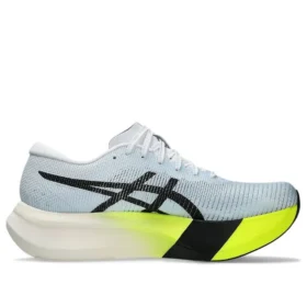 Metaspeed Edge Paris “Light Blue Black”