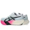 Metaspeed Edge Paris “Light Blue Black”