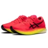 Metaspeed Edge “Performance Red Yellow”