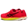 Metaspeed Edge “Performance Red Yellow”
