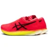 Metaspeed Edge “Performance Red Yellow”