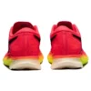 Metaspeed Edge “Performance Red Yellow”