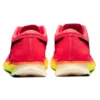 Metaspeed Edge “Performance Red Yellow”