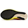 Metaspeed Edge “Performance Red Yellow”
