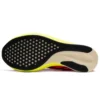 Metaspeed Edge “Performance Red Yellow”