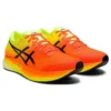 Metaspeed Edge “Shocking Orange”