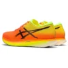 Metaspeed Edge “Shocking Orange”