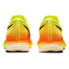 Metaspeed Edge “Shocking Orange”