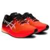 Metaspeed Edge Sport Shoes Sunrise-Red/Black