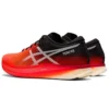 Metaspeed Edge Sport Shoes Sunrise-Red/Black