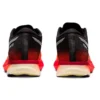 Metaspeed Edge Sport Shoes Sunrise-Red/Black