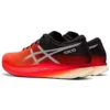 Metaspeed Edge “Tokyo”