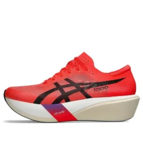 Metaspeed Edge Tokyo “Flash Red Black”