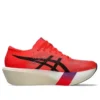 Metaspeed Edge Tokyo “Flash Red Black”