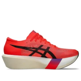 Metaspeed Edge Tokyo “Flash Red Black”