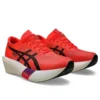 Metaspeed Edge Tokyo “Flash Red Black”