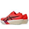 Metaspeed Edge Tokyo “Flash Red Black”