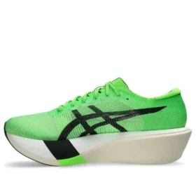 Metaspeed Edge Tokyo “Green Gecko Black”