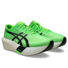 Metaspeed Edge Tokyo “Green Gecko Black”