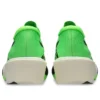 Metaspeed Edge Tokyo “Green Gecko Black”