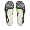 Metaspeed Edge Tokyo “Green Gecko Black”