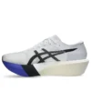 Metaspeed Edge Tokyo “White Cobalt Burst”
