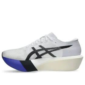 Metaspeed Edge Tokyo “White Cobalt Burst”