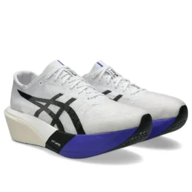 Metaspeed Edge Tokyo “White Cobalt Burst”